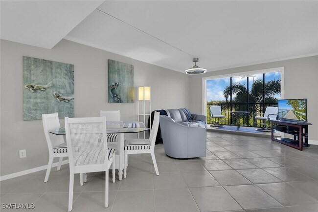 Building Photo - 5220 Bonita Beach Rd SW