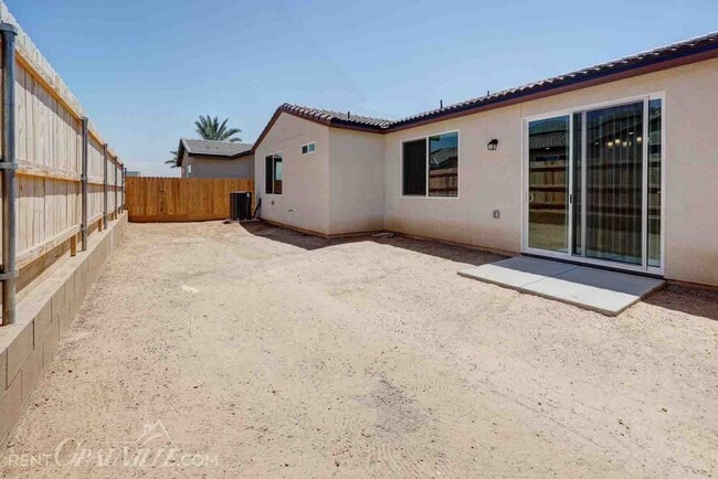 Building Photo - Brand New Home in Riverstone