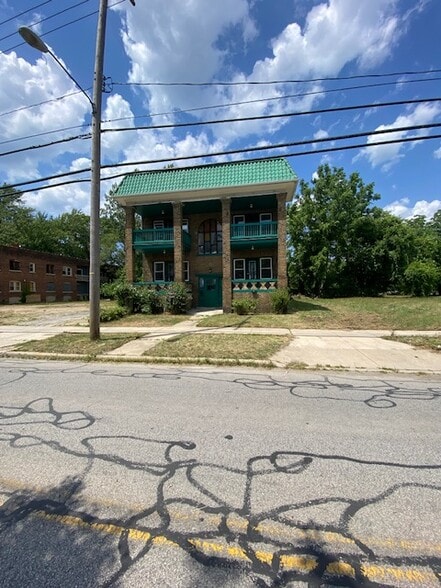 Building Photo - 13517 Woodworth Rd