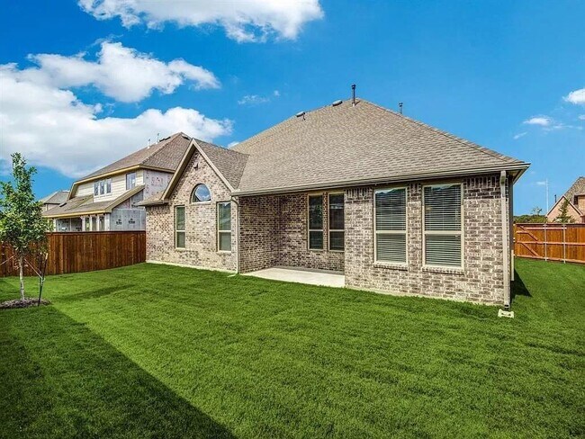 Building Photo - 263 Pinyon Ln