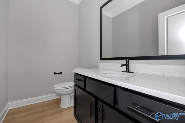 Building Photo - 119 Bienville St