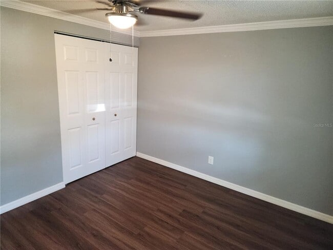 Building Photo - 5901 Bryce Ln