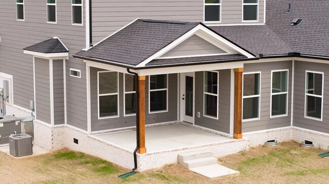 Building Photo - 7425 Twill Hts Lp