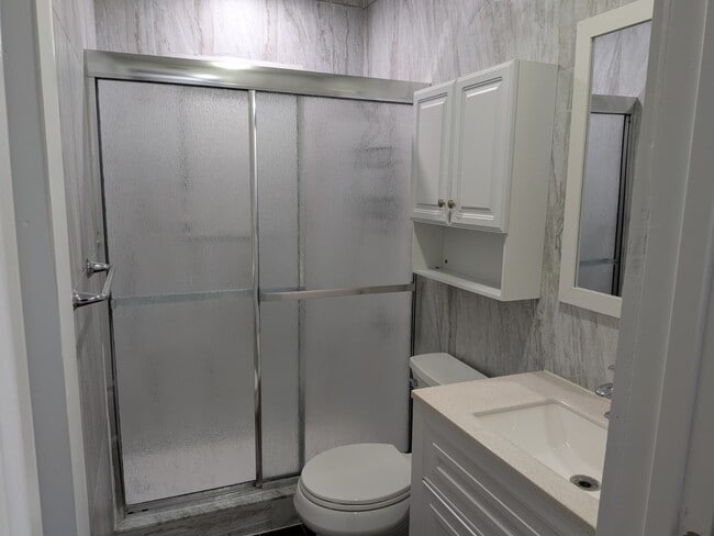 Building Photo - 2239 Polk St