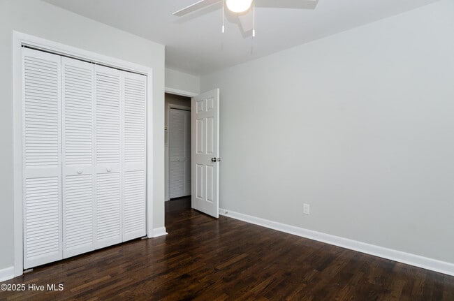 Building Photo - 548 Antietam Dr
