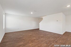 Building Photo - 5714 Bailey Downs
