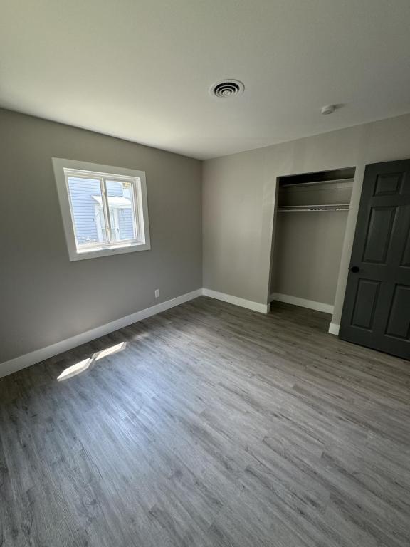 Building Photo - 4209 Molane St