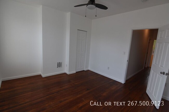 Building Photo - Great  2BR house in Port Richmond area. W/...