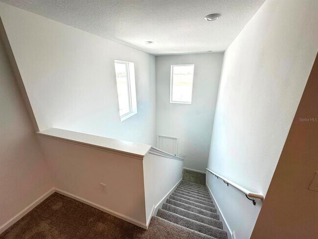 Building Photo - 3874 Amers Lp