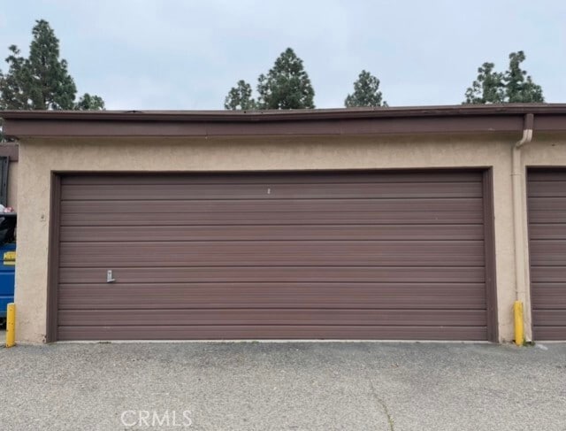 Building Photo - 2539 E Ward Terrace