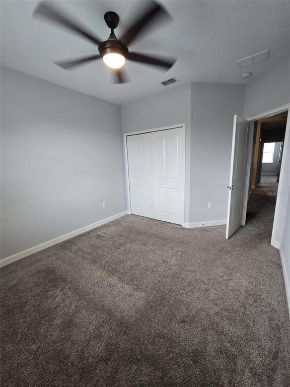 Building Photo - 1243 Sandwedge St
