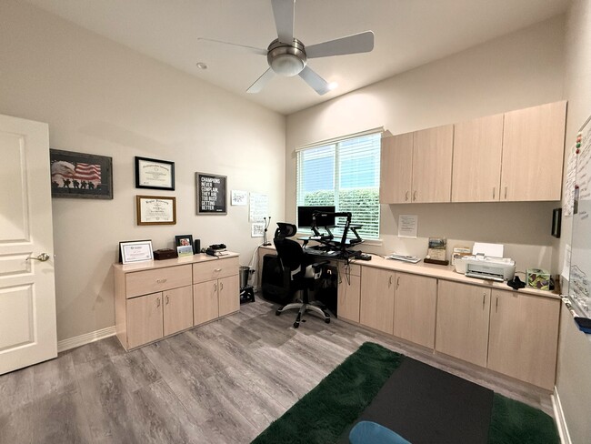 Building Photo - 1363 Del Verde Ct