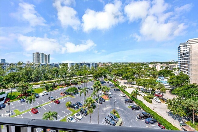Building Photo - 300 Three Islands Boulevard