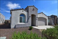 Building Photo - 12917 Nidd Ave