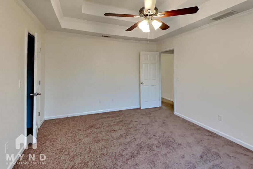 Building Photo - 7822 Bar Harbor Dr
