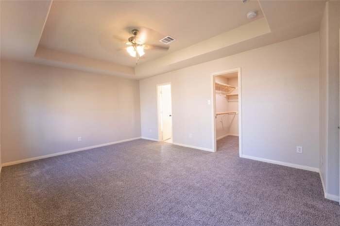 Building Photo - 1039 N Teal Estates Cir