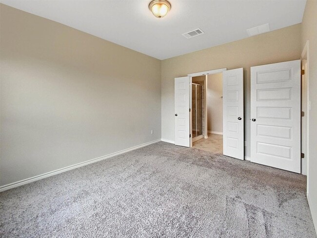 Building Photo - 113 Spanish Foal Trail