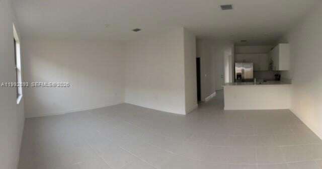 Building Photo - 13024 SW 286th Terrace