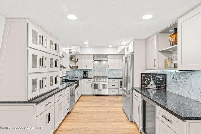 Building Photo - 1428 Rose Ct