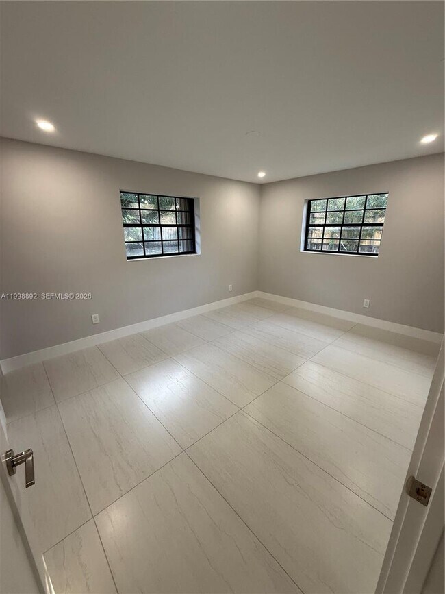 Building Photo - 8772 SW 143rd St