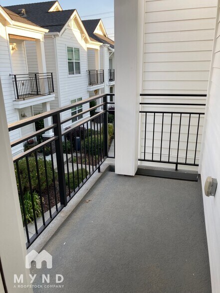 Building Photo - 2517 Rice Alley