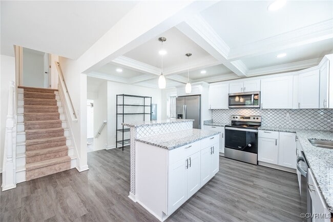 Building Photo - 24615 Brickwood Meadow Ln
