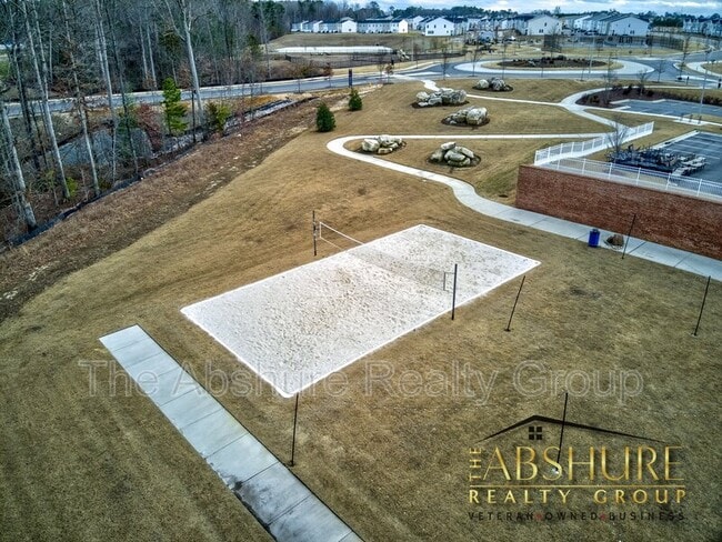 Building Photo - 2607 Chert Ln