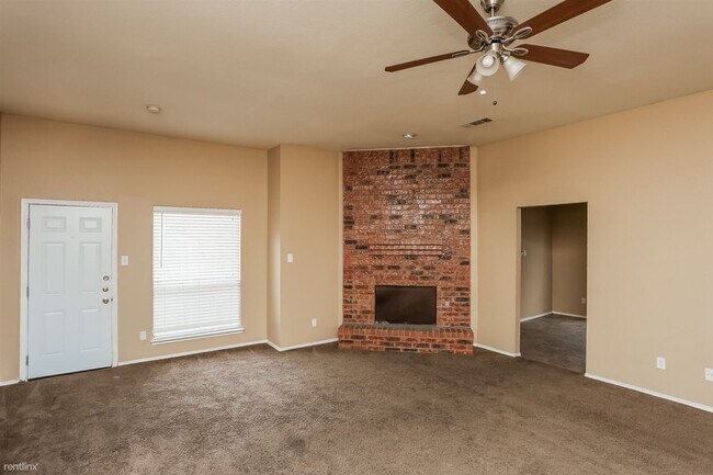 Building Photo - 3 br, 2 bath House - 2608 Wood Creek