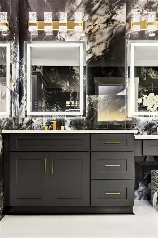 Building Photo - 403 Thunder Rd