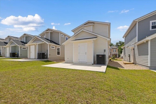 Building Photo - 3694 Meadow Vista Ln.