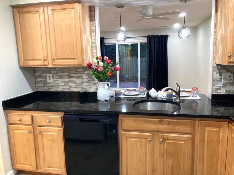 Building Photo - 1824 Bronzegate Blvd