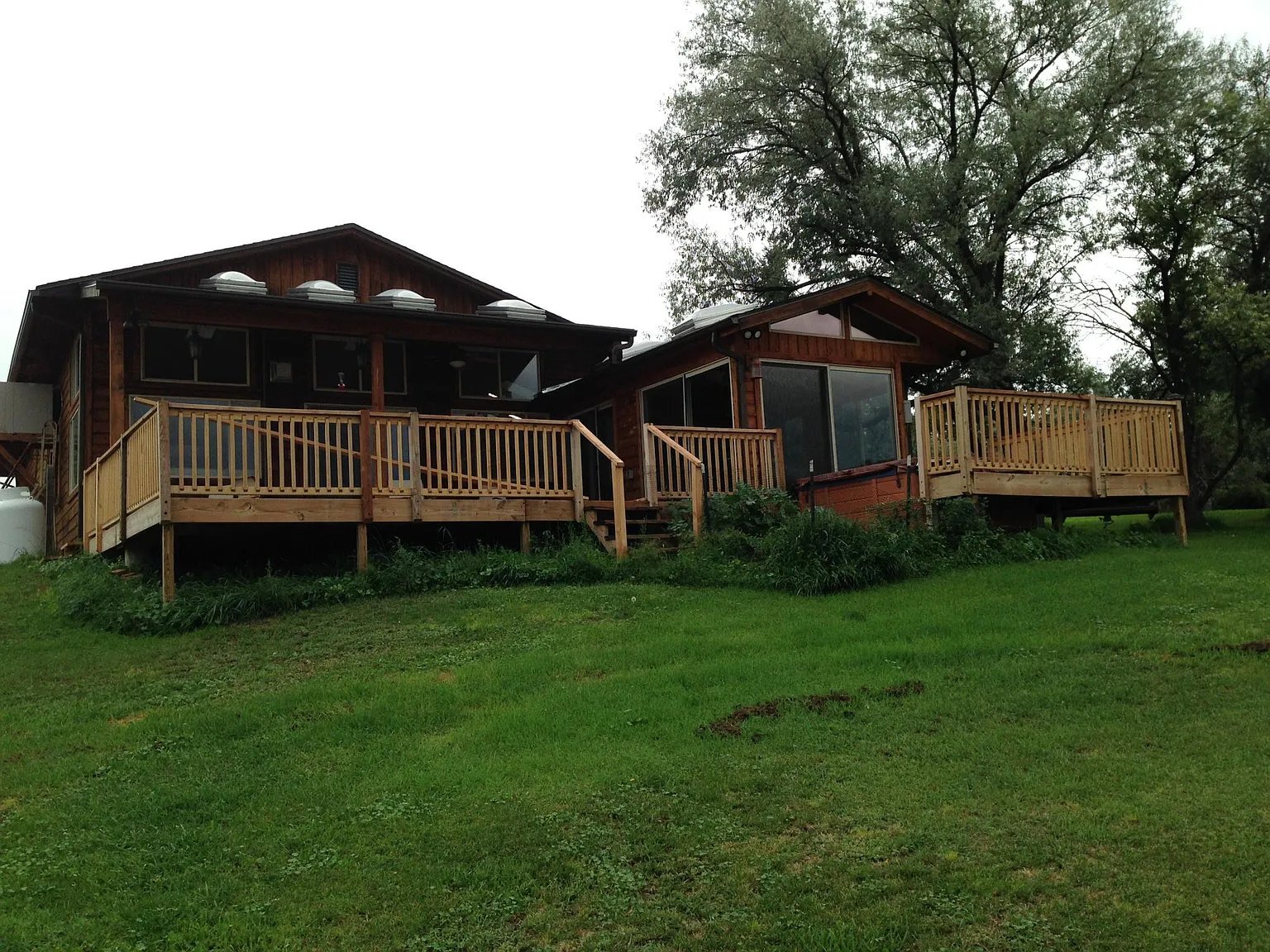 Building Photo - 13277 N Winchester Way