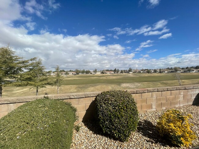 Building Photo - Sun City Community, 55+, 2 Master Bedrooms...