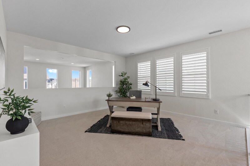 Building Photo - 11103 Cloud Shadow St