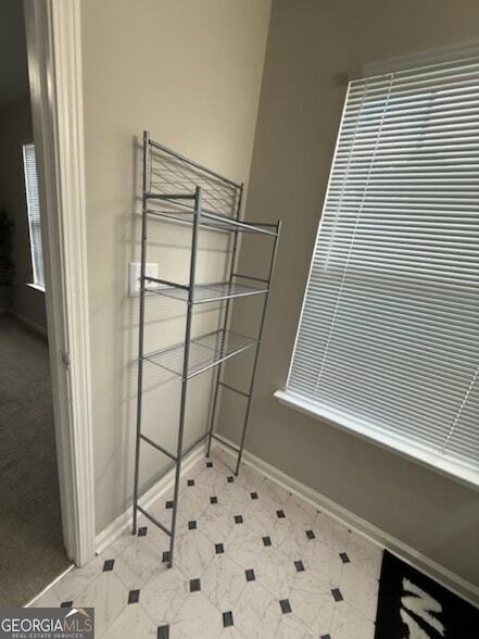 Building Photo - 6884 Slate Stone Way SE