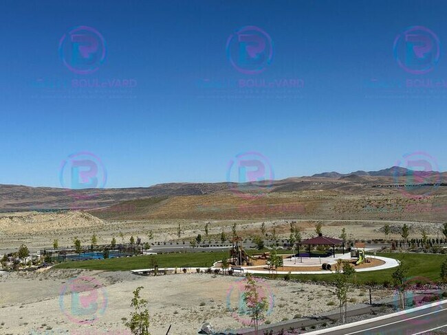 Building Photo - Brand New Lennar Home in the Five Ridges C...