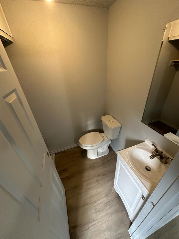 Building Photo - 10422 13th Ave Ct S