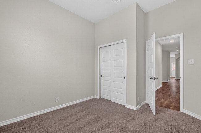 Building Photo - 118 Chisel Pt