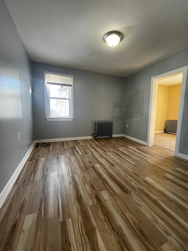 Building Photo - 9 Atlantic Ave