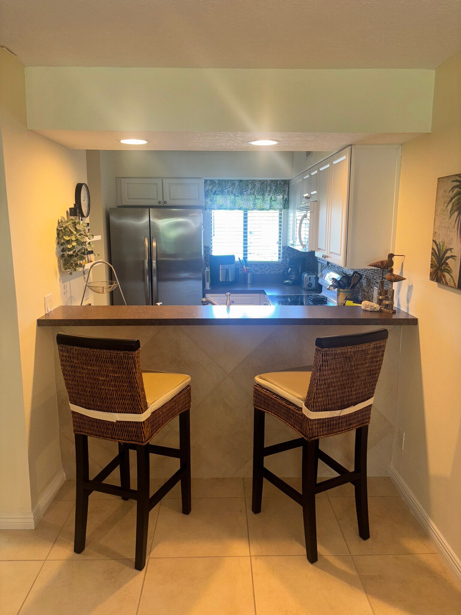 Building Photo - 29130 Bay Hollow Dr
