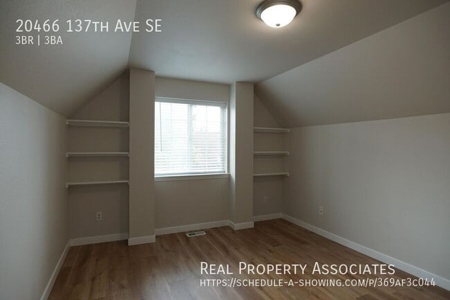 Building Photo - 20466 137th Ave SE