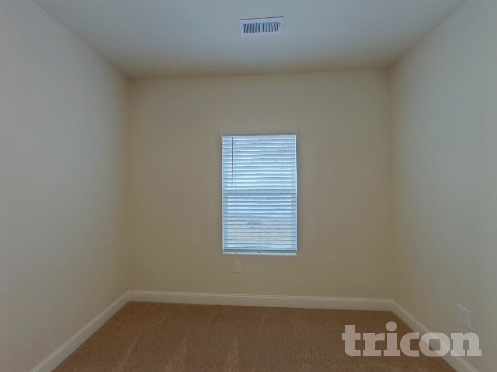 Building Photo - 7206 Jerimoth Dr