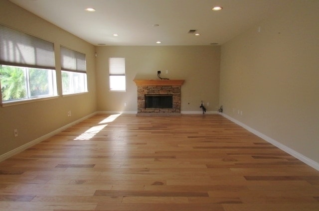 Building Photo - Beautiful 5 Bedroom 4 Bathroom Home in Wes...