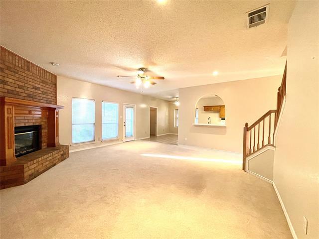 Building Photo - 508 Glenwick Dr