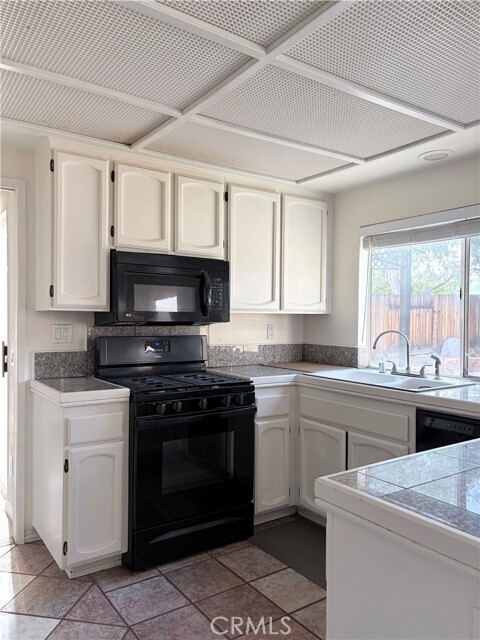Building Photo - 29738 Vail Brook Dr