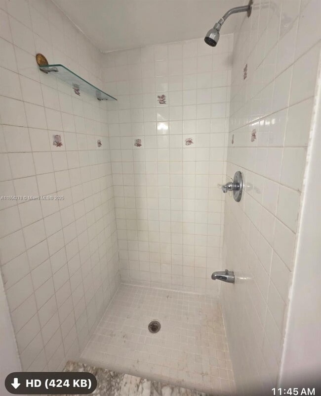 Building Photo - 1100 SW 3rd St