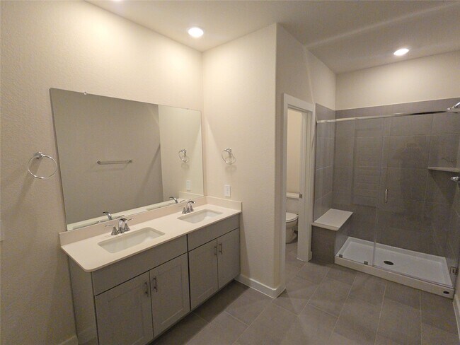 Building Photo - 4112 Good Vineyard Ln