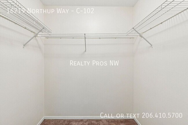 Building Photo - 16219 Northup Way