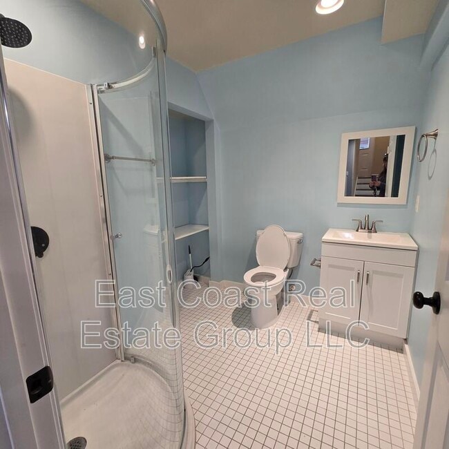 Building Photo - 17824 Stars Ln