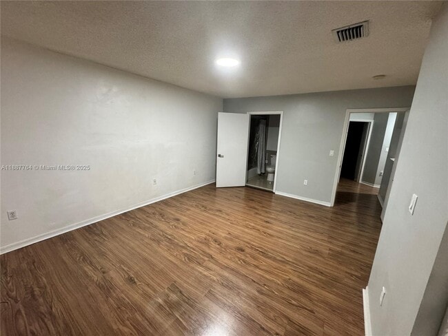 Building Photo - 7005 NW 173rd Dr